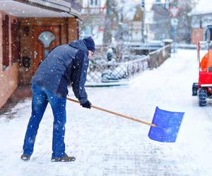 Te dni przyniosą pierwsze mrozy. Zima zacznie się na dobre? 