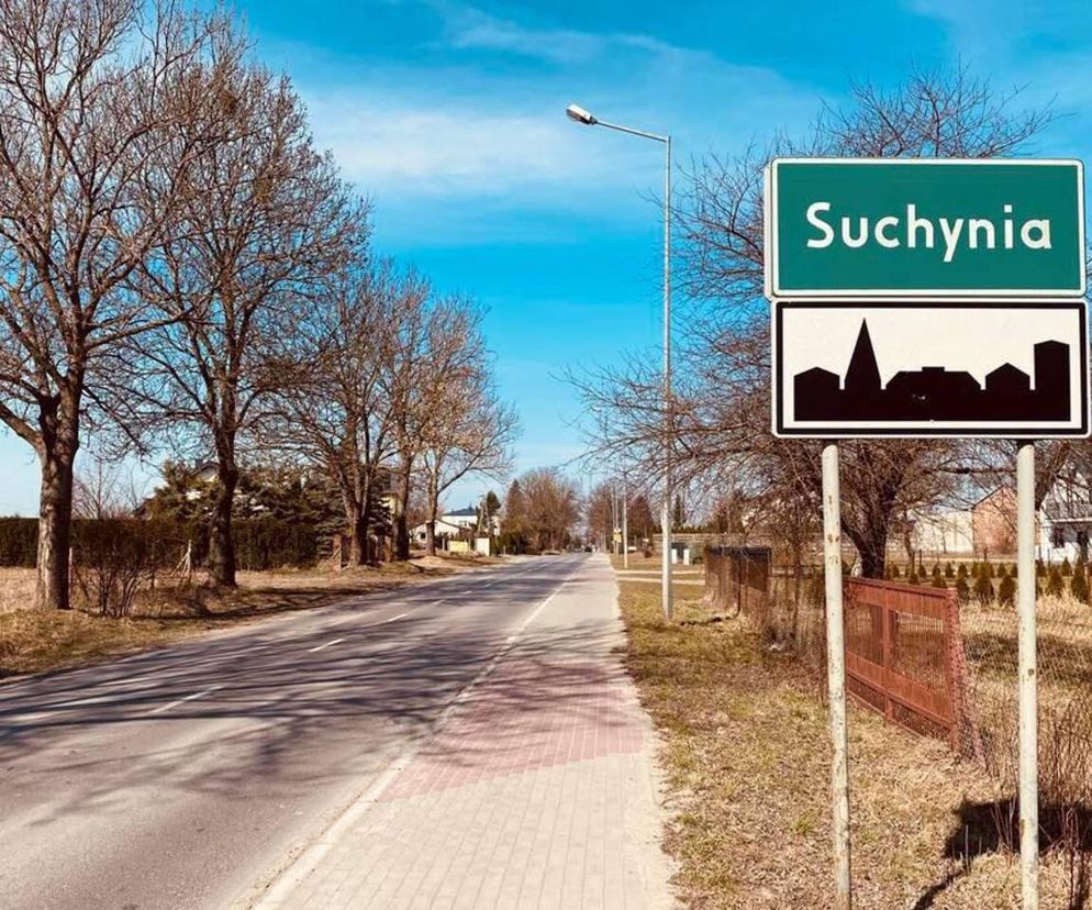 Na to od lat czekali mieszkańcy. Rusza budowa kanalizacji w kolejnej miejscowości