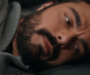 Dziedzictwo (Emanet) odc. 666. Yaman