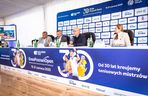 Enea Poznań Open 2025