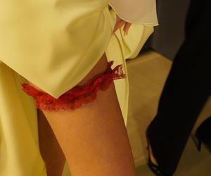 Studniówka ZSEA w Gdyni