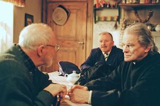 Ks. Kazimierz Orzechowski