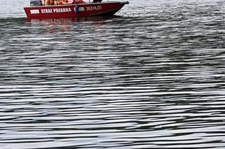 Nie żyje piłkarz z Podkarpacia