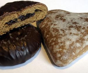 Toruńskie pierniki w rankingu najlepszych ciastek na świecie. Wiemy, które miejsce zajęły!
