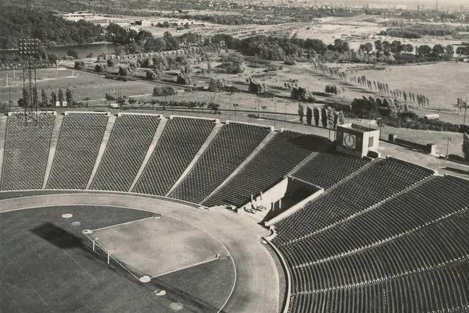 Dokładnie 64 lata temu został otwarty Stadion Śląski w Chorzowie. Co wiecie o Kotle Czarownic? [QUIZ, GALERIA]
