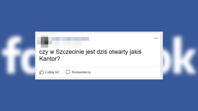 Najczęściej zadawane pytania na szczecińskich grupach podczas świąt Bożego Narodzenia