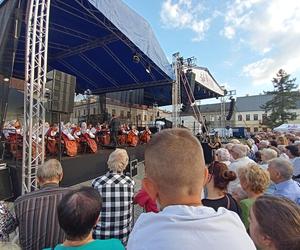 Ludowy i kolorowy Rok Polski w Muzeum im. Malczewskiego. Placówka świętuje setne urodziny  [AKTUALIZACJA]