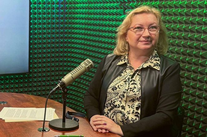 Instytut Józefa Piłsudskiego od ponad 80 lat dba o polskie dziedzictwo. Teraz przybliży Polonii historię Greenpointu