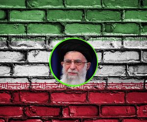 Izrael liczy, że atakami na Iran może doprowadzić do „zmiany reżimu”
