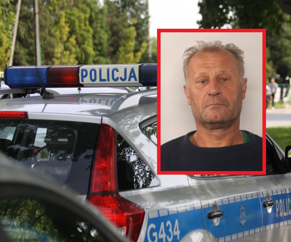 Świadkiem śmierci rodziców była roczna dziewczynka
