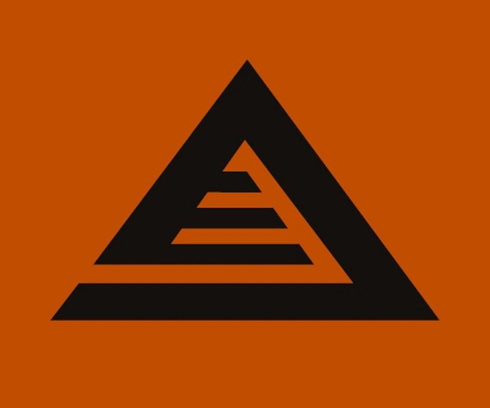 Lubelskie - niepodległościowy mapping na Wieży i muzyka Fary