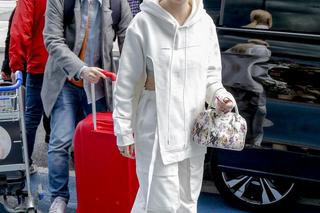 Eurowizja 2024: kiedy wystąpi Polska? Gdzie oglądać występ Polski na Eurowizji?