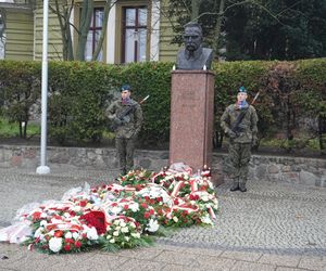 Święto Niepodległości w Szczecinie. Obchody 11 listopada w mieście