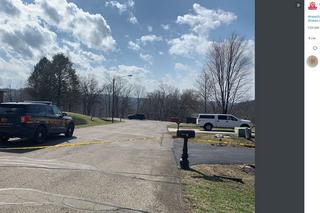 Popularny wokalista zamordowany przez żonę! Wśród ofiar również teść i syn! Córka walczy o życie w szpitalu