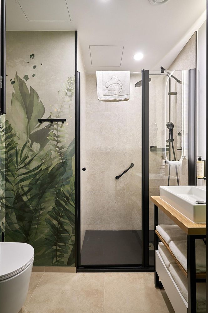 Hotel Focus Premium w centrum Wrocławia