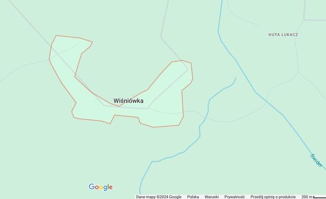 Wiśniówka