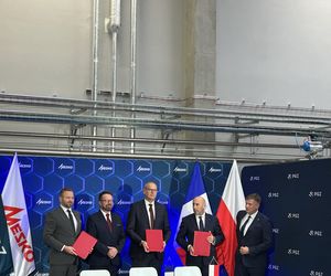 PGZ, MESKO i EURENCO