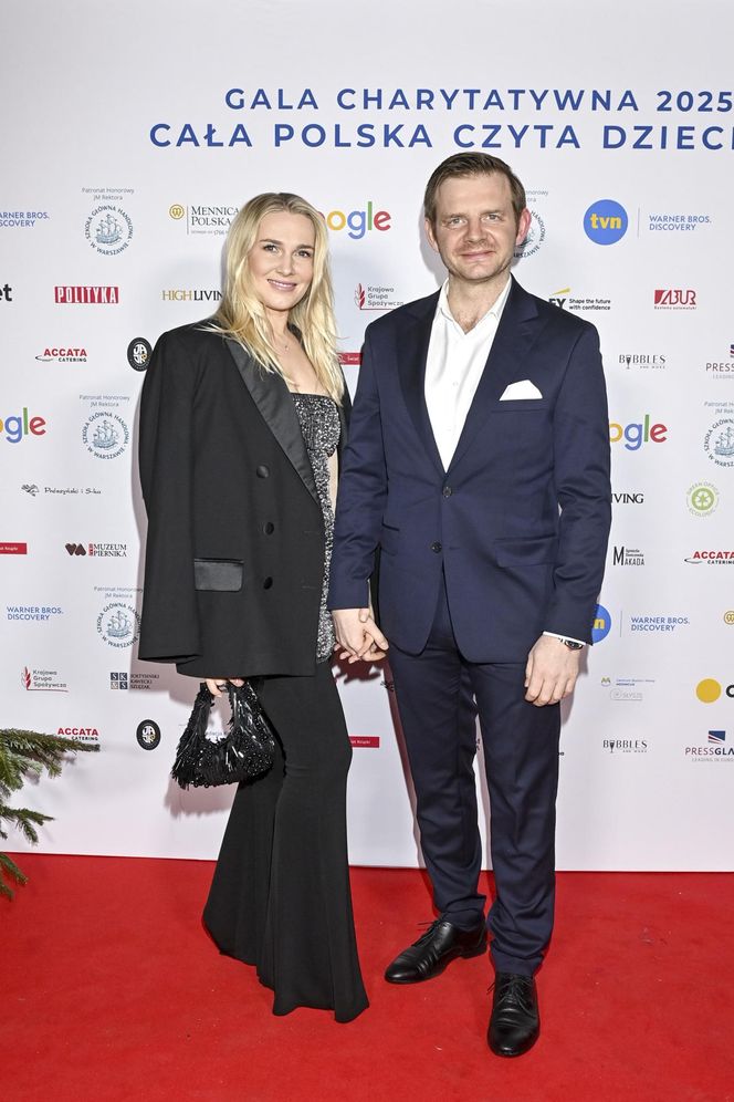 Polski aktor podjął decyzję. Wyrusza na podbój Hollywood i definitywnie wyprowadza się z Polski
