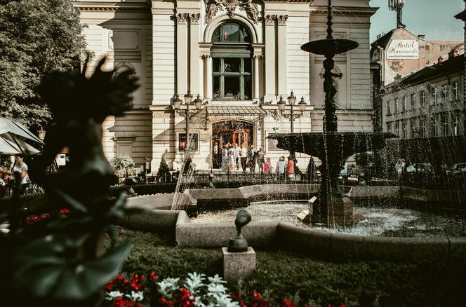 Bielsko-Biała