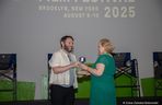 Polskie filmy z nagrodami na Greenpoint Film Festival 