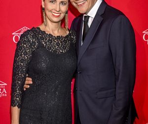 Jakub Przebindowski i Martyna Kliszewska