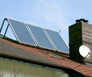 Na jakim etapie budowy domu montować rekuperator, kolektor i inteligentną instalację?