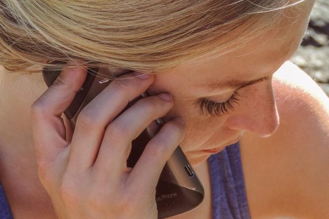 To jeszcze nie koniec spisu powszechnego. Spodziewaj się telefonu z tego numeru!