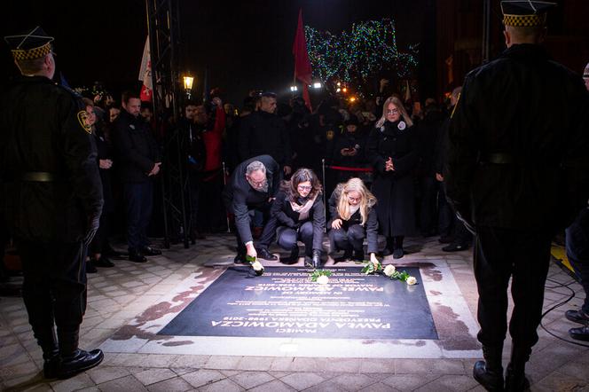 źródło: gdansk.pl