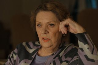 Barwy szczęścia, odcinek 3216: Powrót dawnej Józefiny! Zapadnie decyzja - Andrzej wróci albo ma zginąć! – ZDJĘCIA