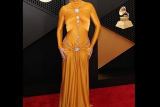 Wpadki modowe na Grammy 2024! 