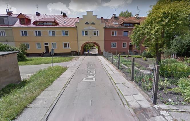 Najniebezpieczniejsze miejsca w Opolu! Tu jest wszystko: narkotyki, alkohol i nielegalne wyścigi! Pełna demoralizacja! [RANKING]