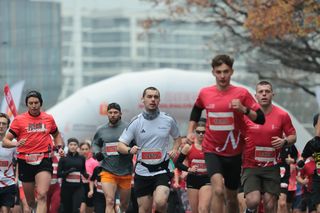 Bieg Niepodległości 2025