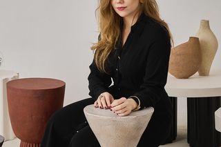 Katarzyna Szyc