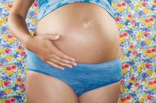Znieczulenie podczas porodu: TENS - sposób na bóle porodowe