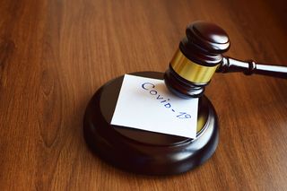 Warszawa: Nie będzie kary od sanepidu dla artystów! Mieli zapłacić po 10 tysięcy