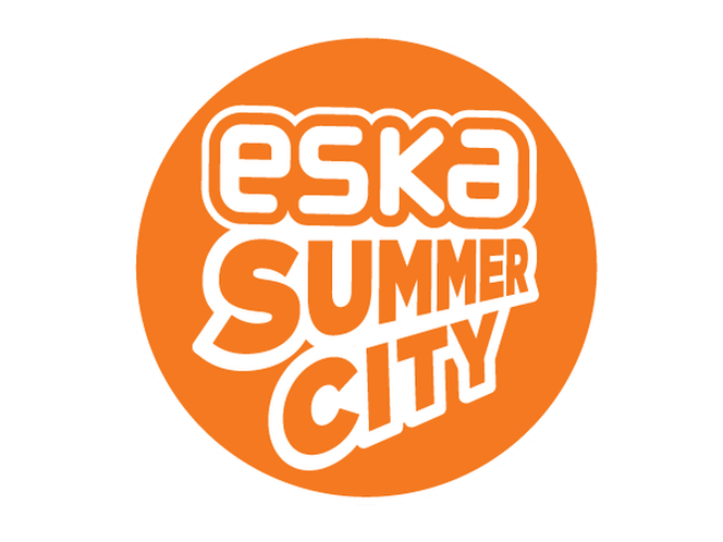 ESKA Summer City 2018