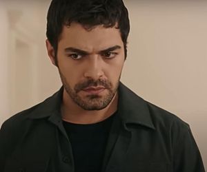 Wichrowe wzgórze, 158