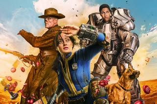 FALLOUT