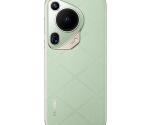 Huawei Pura 70 ULTRA