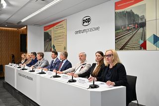 Dramatyczne apele z konferencji Budownictwo pod presją?. Eksperci biją na alarm