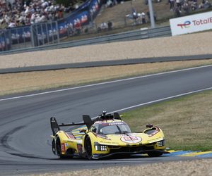 Robert Kubica