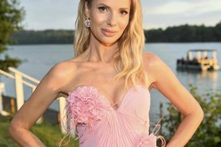  Izabela Janachowska-Jabłońska