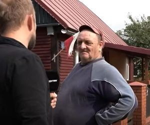 Polacy nie boją się rosyjskich żołnierzy. Złapię za widły, ale nie będę uciekać