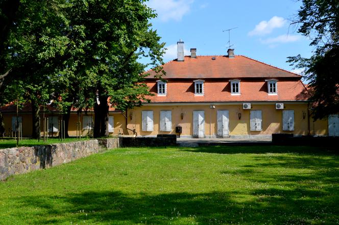 METAMORFOZA SZKÓŁ ARTYSTYCZNYCH