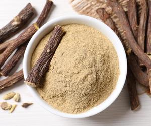 Słodsza strona zdrowia. Naturalny słodzik, który bije cukier na głowę