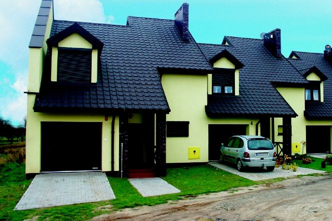 Alarm: kiedy, jak i za ile?