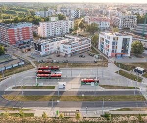 Drogowe inwestycje w 2022 roku w Lublinie