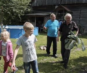 Rolnicy. Podlasie, odcinek 37. Sezon V