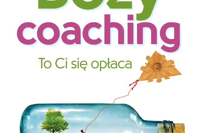 Boży Coaching