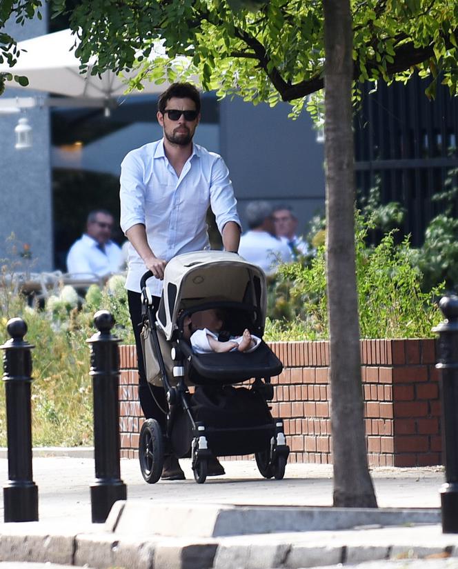 1PUBL_BARTŁOMIEJ WRÓBLEWSKI